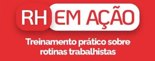 Praticando Rh